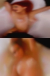 Swinger wives eating pussy