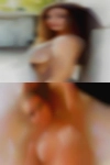 Swingers Jersey City