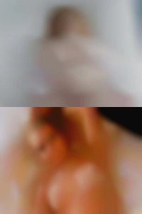 Tedierskine1993, girls swingers naked