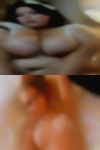 Wife swapping older couples
