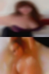 Women fuck pussy Beckley