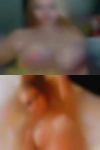 Women looking men
