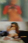 Adults looking for fucking