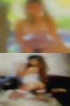 Daytime swingers California