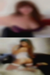 Enigma Dallas swingers