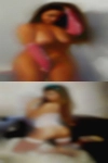 Hollywood, Florida naked girls