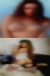Kentucky nude housewives