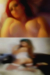 Loomis, swingers