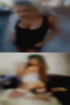 Meet fuck singles Brisbane