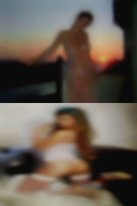 michalegabbard, webcam in Springfield, MO