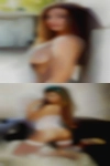 Naked girls Crestview