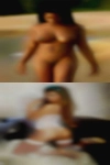 Personals Bellingham