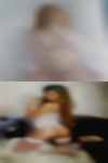 Sex Connersville