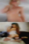 Site sexy girls want have