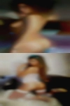 Swingers cuckold real private