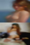 Upcoming swinger events