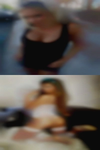 vereneLilligren, married woman looking for sex