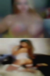 Women sex