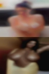 Anal seeking girl
