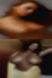 Anitacashman, naked