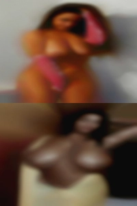 charlikazabi, swinging sites black