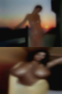 Colettetrinkman, women in