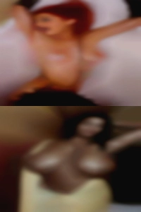 GarvinPillow713, naked
