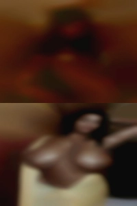 georginaokeefe, swingers sex