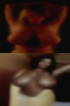 Girls fucking