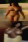 Girls fucking