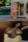 Girls looking for sex and