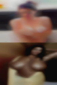 harcourtlangner1992, breasts