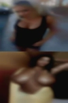 Horny girls Espanola, New