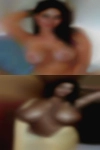 Horny girls Panama City