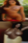 Horny women Desert