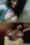 Housewives that will fuck