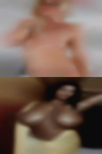 hyLifer1985, moms to fuck