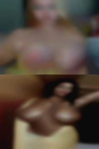 jordannaStarkman203, nude girls