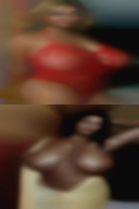 leighantonelli662, naked
