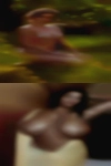 Local horny women Gainesville