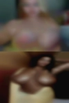 Naked girl Ironton