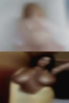 Naked women Carthage