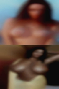 NatassiaStockburger, milf from the