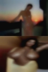 Nude women online looking