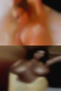 patriamercier1983, swingers WI