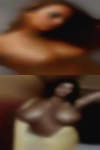 Rich woman looking for men