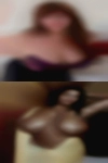 Senior older women looking for
