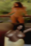 Skinny local girls having sex