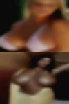 Sluts Odessa