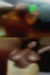 Slutty women San Antonio